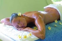 SENSIMAR SEA SIDE RESORT & SPA