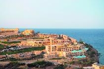 SENSIMAR SEA SIDE RESORT & SPA