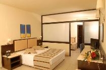 SENSIMAR SEA SIDE RESORT & SPA