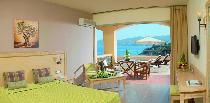 SENSIMAR SEA SIDE RESORT & SPA