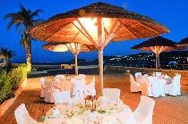 SENSIMAR SEA SIDE RESORT & SPA