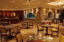 SENSIMAR SEA SIDE RESORT & SPA