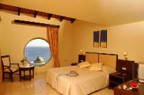 SENSIMAR SEA SIDE RESORT & SPA