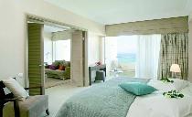 CORFU CHANDRIS