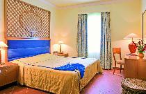 CORFU CHANDRIS