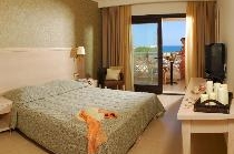 CACTUS ROYAL VILLAGE SPA & RESORT