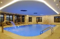 CACTUS ROYAL VILLAGE SPA & RESORT