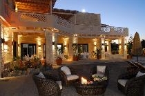 CACTUS ROYAL VILLAGE SPA & RESORT