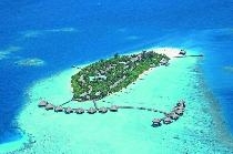 ADAARAN CLUB RANNALHI
