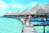 ADAARAN CLUB RANNALHI