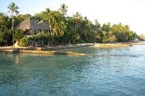 ADAARAN CLUB RANNALHI