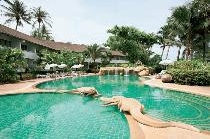 THAVORN PALM BEACH