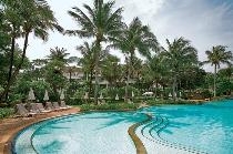 THAVORN PALM BEACH