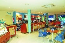 MONTEMAR MARITIM