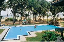 SANMALI BEACH HOTEL