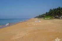 SANMALI BEACH HOTEL
