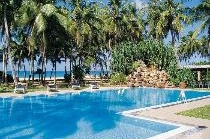 SANMALI BEACH HOTEL