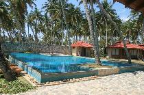 WELIGAMA BAY RESORT