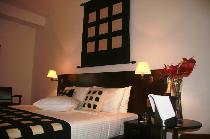 WELIGAMA BAY RESORT