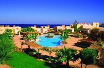 BEST WESTERN SOLITAIRE RESORT