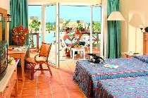 BEST WESTERN SOLITAIRE RESORT