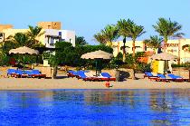 BEST WESTERN SOLITAIRE RESORT