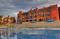 ORIENTAL BAY RESORT