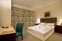 ORIENTAL BAY RESORT