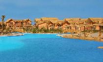 ALBATROS JUNGLE AQUA PARK