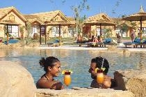 ALBATROS JUNGLE AQUA PARK