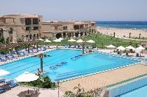 SWISS INN DREAMS RESORT