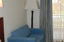SWISS INN DREAMS RESORT
