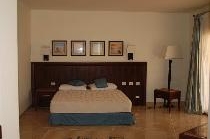 SWISS INN DREAMS RESORT
