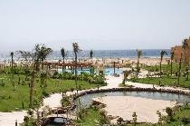 SWISS INN DREAMS RESORT