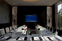 DUSIT THANI LAKE VIEW CAIRO