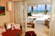 BARCELO BAVARO PALACE DELUXE