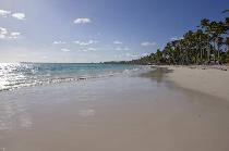BARCELO BAVARO PALACE DELUXE