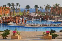 RESTA GRAND RESORT