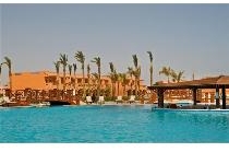 RESTA GRAND RESORT
