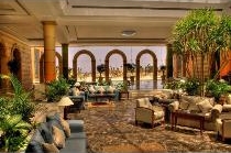 RESTA GRAND RESORT