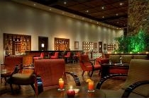 RESTA GRAND RESORT