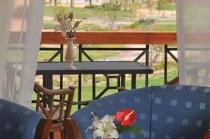 RESTA GRAND RESORT