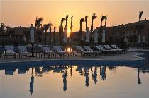 RESTA GRAND RESORT