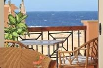 RESTA GRAND RESORT