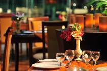 RESTA GRAND RESORT