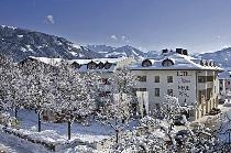 HOTEL NEUE POST