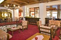 HOTEL NEUE POST