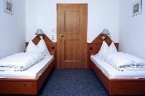 HOTEL NEUE POST