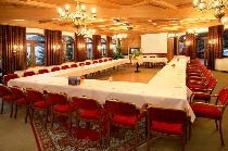 HOTEL NEUE POST