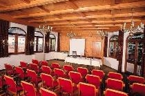 HOTEL NEUE POST